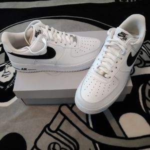 Air force 1'